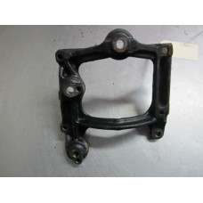 23Q015 Air Compressor AC Bracket From 2009 Toyota Rav4  2.5